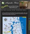 Magnolia Homes, Inc.