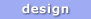 Get a custom website for as low as $49.95 per month!
