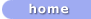 Return to Home page