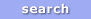 Grow your business through top Search Engine placement