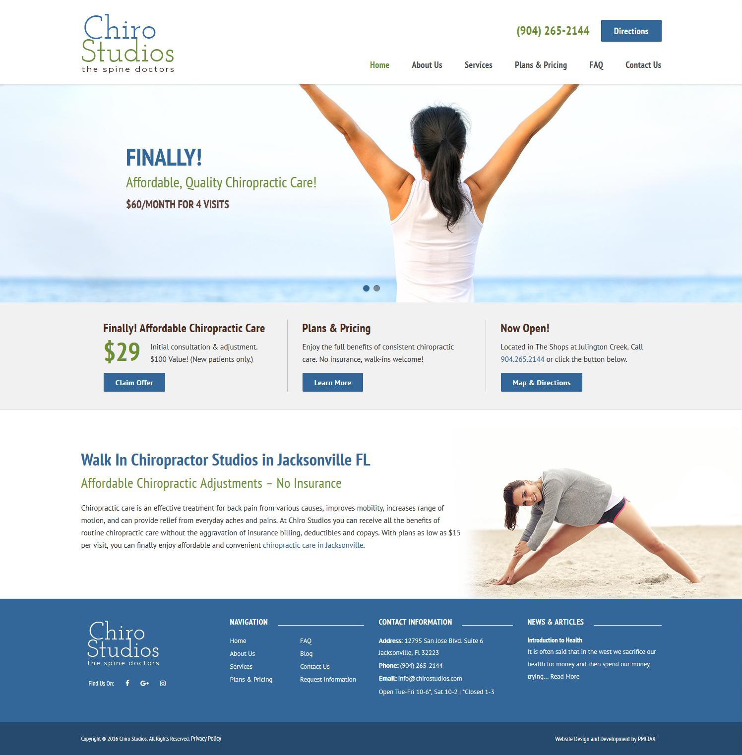 chiropractic-website-design-company-website-design-company-for