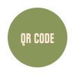 QR Codes