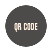 QR Codes