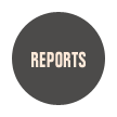 Reports