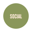 Social