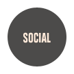 Social