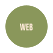 Web