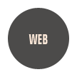 Web