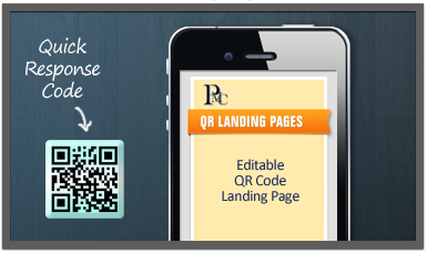 Click to enlarge QR Code Reporting