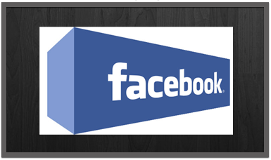 Click to enlarge Facebook Page Design