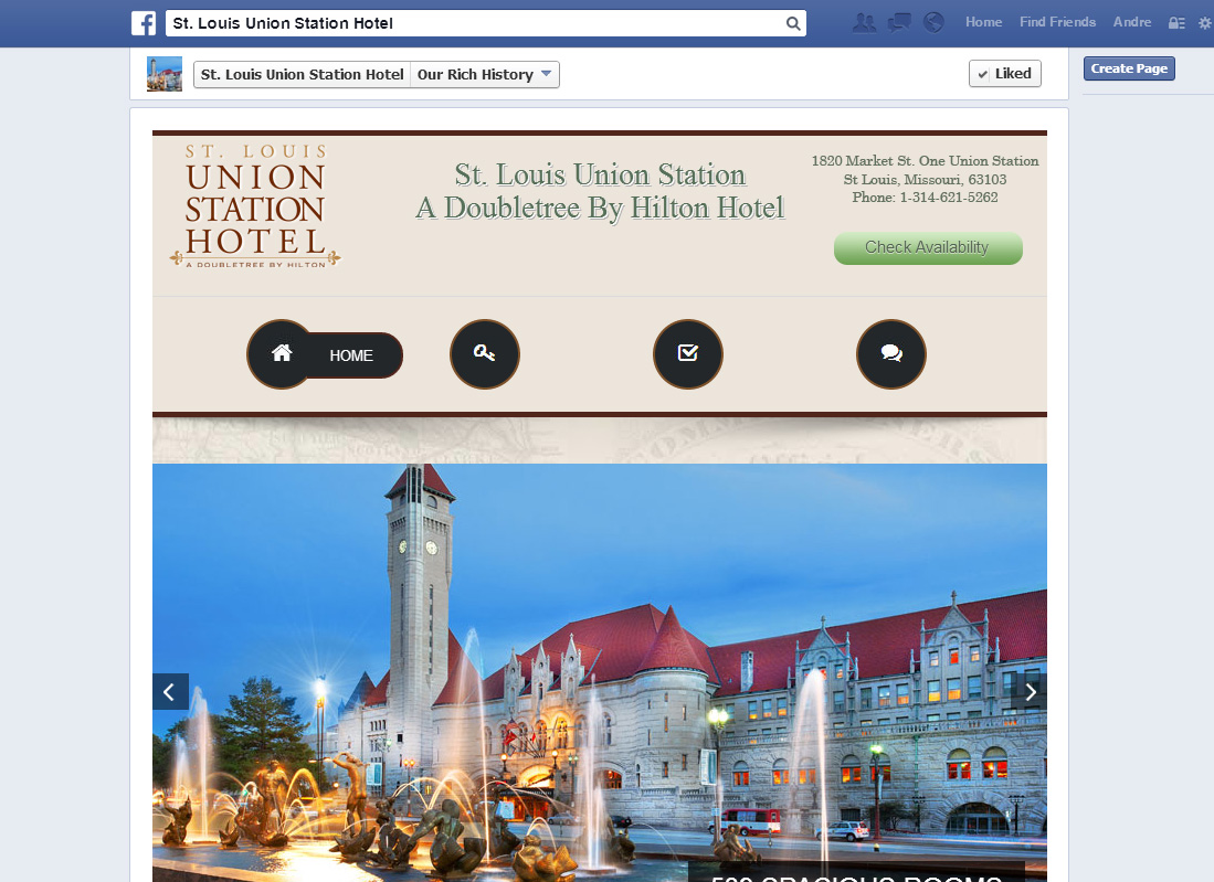 social media marketing company jacksonville custom social media marketing company jacksonville custom