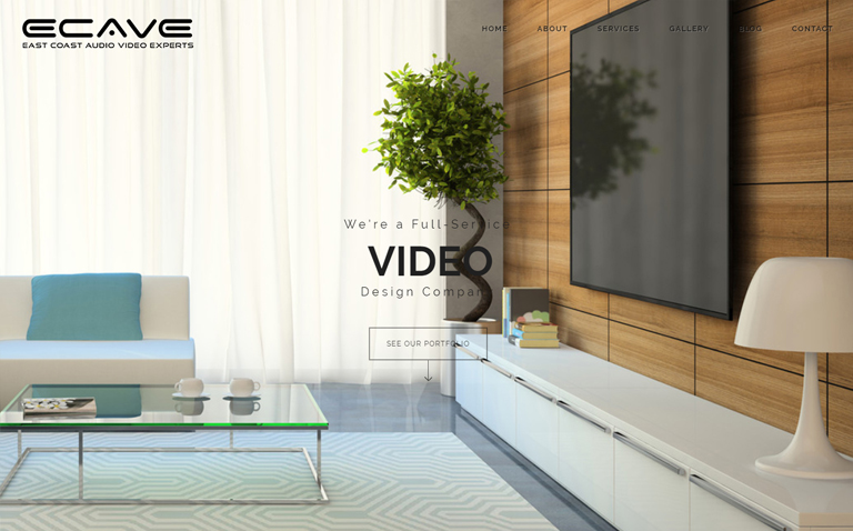 Website Design Company Jacksonville Florida