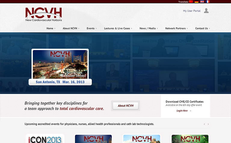 Jacksonville Website Development and marketing