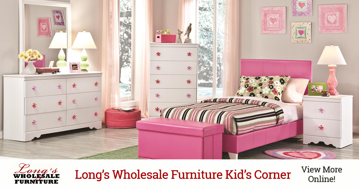 welcome to long s wholesale furniture home of the low price guarantee